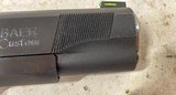 Les Baer Custom 1911 9mm 9+1 - good condition! - 5 of 19