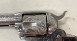 Ruger New Vaquero .45 Colt - great condition - 5 of 20