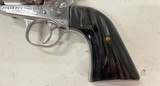Ruger New Vaquero .45 Colt - great condition - 6 of 20