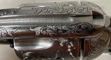 Ruger New Vaquero .45 Colt - great condition - 18 of 20