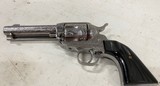 Ruger New Vaquero .45 Colt - great condition - 3 of 20