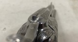 Ruger New Vaquero .45 Colt - great condition - 14 of 20