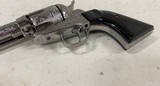Ruger New Vaquero .45 Colt - great condition - 7 of 20