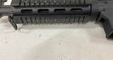 Colt LE6920 M4 Carbine 5.56mm NATO 6920 Rail LE6920-R - 8 of 12