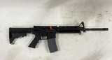 Colt LE6920 M4 Carbine 5.56mm NATO 6920 Rail LE6920-R - 2 of 12