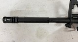 Colt LE6920 M4 Carbine 5.56mm NATO 6920 Rail LE6920-R - 9 of 12