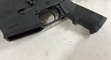 Colt LE6920 M4 Carbine 5.56mm NATO 6920 Rail LE6920-R - 4 of 12