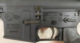 Colt LE6920 M4 Carbine 5.56mm NATO 6920 Rail LE6920-R - 3 of 12