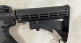 Colt LE6920 M4 Carbine 5.56mm NATO 6920 Rail LE6920-R - 6 of 12