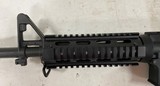Colt LE6920 M4 Carbine 5.56mm NATO 6920 Rail LE6920-R - 5 of 12