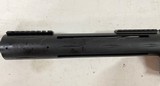 Colt LE6920 M4 Carbine 5.56mm NATO w/ one 30 rd. mag Free Float 6920 AR-15 - 8 of 11