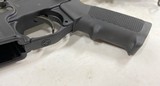 Colt LE6920 M4 Carbine 5.56mm NATO w/ one 30 rd. mag Free Float 6920 AR-15 - 7 of 11