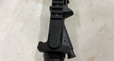 Colt LE6920 M4 Carbine 5.56mm NATO w/ one 30 rd. mag Free Float 6920 AR-15 - 10 of 11