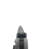 COONAN 1911 .45 ACP HIGH VIZ LUM SIGHTS 100028-009 - 3 of 5