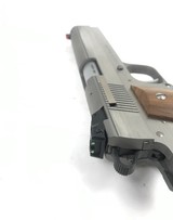 COONAN 1911 .45 ACP HIGH VIZ LUM SIGHTS 100028-009 - 2 of 5