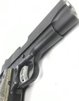 KIMBER TACTICAL PRO 2 1911 COMPACT CUSTOM .45 - 8 of 13