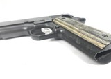 KIMBER TACTICAL PRO 2 1911 COMPACT CUSTOM .45 - 11 of 13