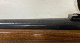 Browning BAR High Power 7mm Rem. Mag Belgian Made ('81) - 19 of 22