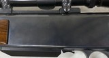 Browning BAR High Power 7mm Rem. Mag Belgian Made ('81) - 16 of 22