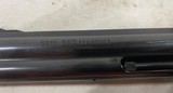 Smith & Wesson Model 586-8 6 shot .357 Mag - excellent condition - 3 of 14