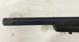 Tactical Solutions 10/22 Carbine .22 LR w/ threaded barrel + optic Ruger - 9 of 17