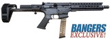 Diamondback DB Pistol 9mm DB9RPB10M - 1 of 1