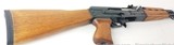 Mitchell Arms RPK-47 AK-47 7.62x39 Wood RPK-47 Box - 7 of 14