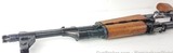 Mitchell Arms RPK-47 AK-47 7.62x39 Wood RPK-47 Box - 10 of 14