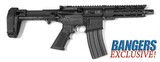 Diamondback DB15 Pistol 300BLK DB15PC300B8M-Maxim - 1 of 1