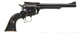 Ruger Super Blackhawk 44 Magnum 7.5