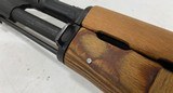 Century Arms WASR 10-63 7.62x39 - good condition - 22 of 22