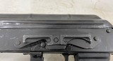Century Arms WASR 10-63 7.62x39 - good condition - 18 of 22
