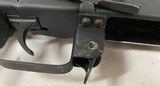Century Arms WASR 10-63 7.62x39 - good condition - 9 of 22