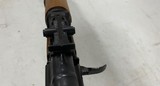 Century Arms WASR 10-63 7.62x39 - good condition - 20 of 22