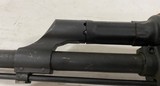 Century Arms WASR 10-63 7.62x39 - good condition - 16 of 22