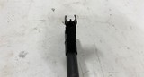 Century Arms WASR 10-63 7.62x39 - good condition - 19 of 22
