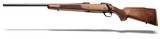 Sako 85 Hunter LH 7mm Rem. Mag Rifle JRS1A70L - 1 of 1