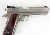 Colt Gold Cup Trophy 45ACP 5