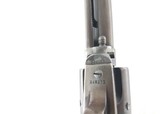 Colt 44-40 1st Gen SAA Frontier 4 3/4