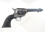 Colt .32 WCF SAA 5.5