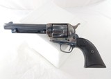 Colt .32 WCF SAA 5.5