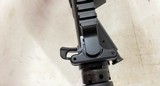 Heckler & Koch H&K MR 556 A1 5.56mm NATO - excellent condition - 14 of 16