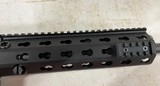 Heckler & Koch H&K MR 556 A1 5.56mm NATO - excellent condition - 6 of 16