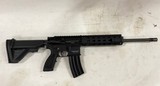 Heckler & Koch H&K MR 556 A1 5.56mm NATO - excellent condition - 2 of 16