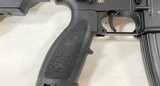 Heckler & Koch H&K MR 556 A1 5.56mm NATO - excellent condition - 5 of 16