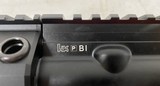 Heckler & Koch H&K MR 556 A1 5.56mm NATO - excellent condition - 12 of 16