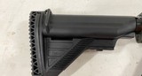 Heckler & Koch H&K MR 556 A1 5.56mm NATO - excellent condition - 3 of 16