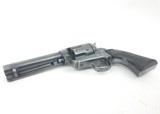 Colt 1st Gen SAA 45 4.75