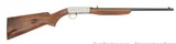 Browning Auto 22 Grade II Belgian 1969 Legiers - 1 of 1