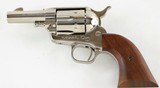 Colt 3 Gen Sheriff's Model Single Action Army 44 - 9 of 24